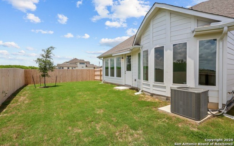 10130 Mullhouse Dr, Schertz, TX 78154, 4 Bedrooms Bedrooms, ,3 BathroomsBathrooms,Residential,For Sale,10130 Mullhouse Dr,1856193
