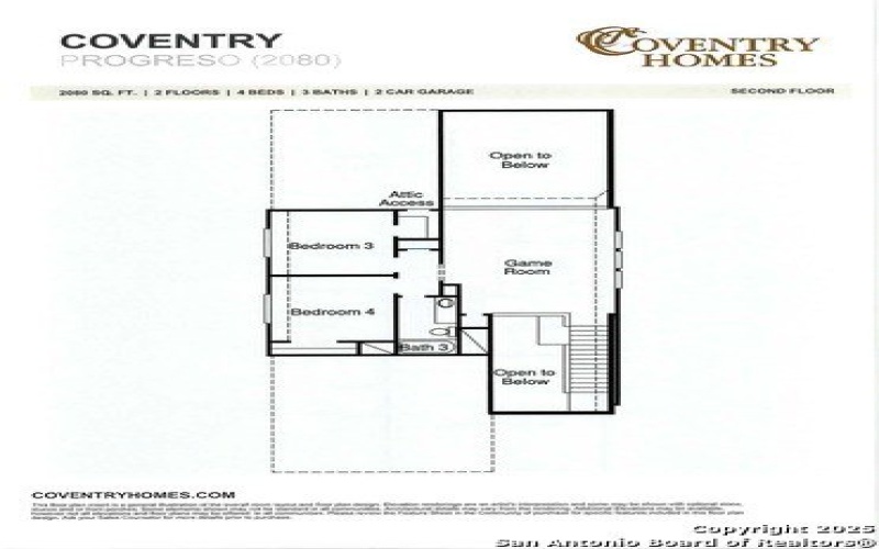 10130 Mullhouse Dr, Schertz, TX 78154, 4 Bedrooms Bedrooms, ,3 BathroomsBathrooms,Residential,For Sale,10130 Mullhouse Dr,1856193
