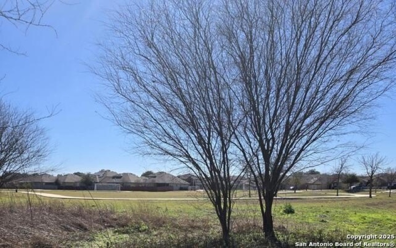 10130 Mullhouse Dr, Schertz, TX 78154, 4 Bedrooms Bedrooms, ,3 BathroomsBathrooms,Residential,For Sale,10130 Mullhouse Dr,1856193