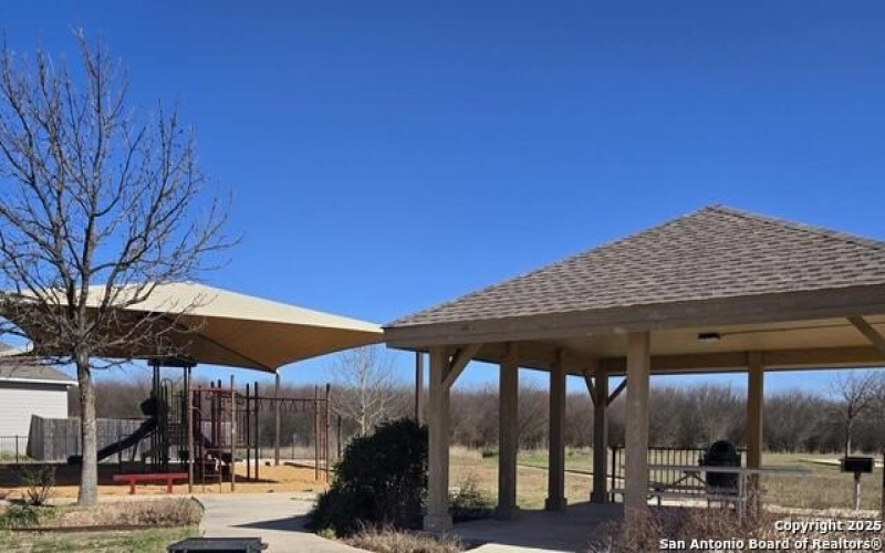 10130 Mullhouse Dr, Schertz, TX 78154, 4 Bedrooms Bedrooms, ,3 BathroomsBathrooms,Residential,For Sale,10130 Mullhouse Dr,1856193