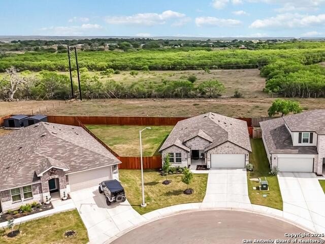1024 Peccary Pl, Seguin, TX 78155, 3 Bedrooms Bedrooms, ,2 BathroomsBathrooms,Residential,For Sale,1024 Peccary Pl,1859102