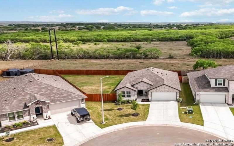 1024 Peccary Pl, Seguin, TX 78155, 3 Bedrooms Bedrooms, ,2 BathroomsBathrooms,Residential,For Sale,1024 Peccary Pl,1859102