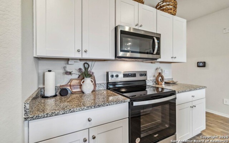 1024 Peccary Pl, Seguin, TX 78155, 3 Bedrooms Bedrooms, ,2 BathroomsBathrooms,Residential,For Sale,1024 Peccary Pl,1859102