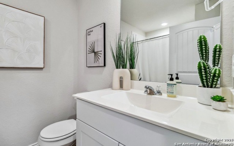 1024 Peccary Pl, Seguin, TX 78155, 3 Bedrooms Bedrooms, ,2 BathroomsBathrooms,Residential,For Sale,1024 Peccary Pl,1859102