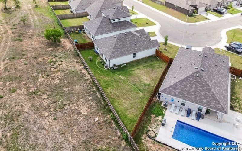 1024 Peccary Pl, Seguin, TX 78155, 3 Bedrooms Bedrooms, ,2 BathroomsBathrooms,Residential,For Sale,1024 Peccary Pl,1859102