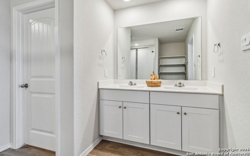 1024 Peccary Pl, Seguin, TX 78155, 3 Bedrooms Bedrooms, ,2 BathroomsBathrooms,Residential,For Sale,1024 Peccary Pl,1859102