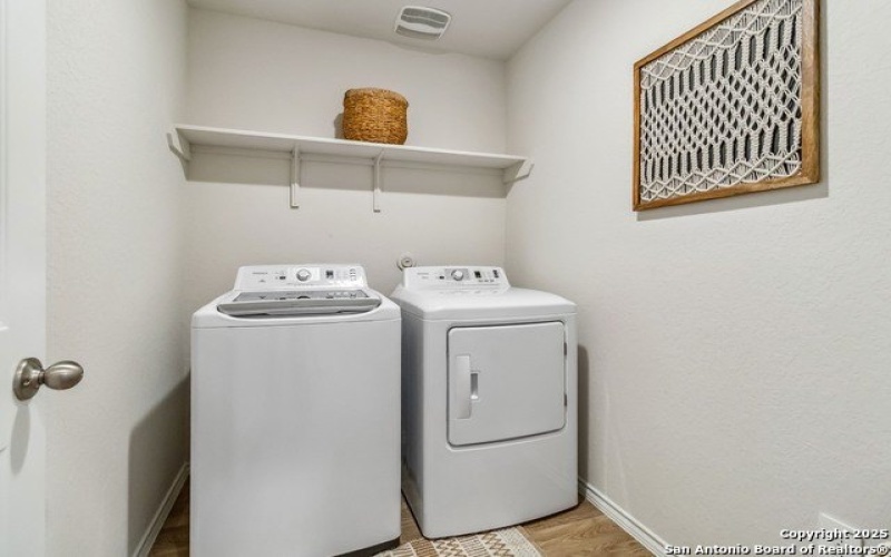 1024 Peccary Pl, Seguin, TX 78155, 3 Bedrooms Bedrooms, ,2 BathroomsBathrooms,Residential,For Sale,1024 Peccary Pl,1859102