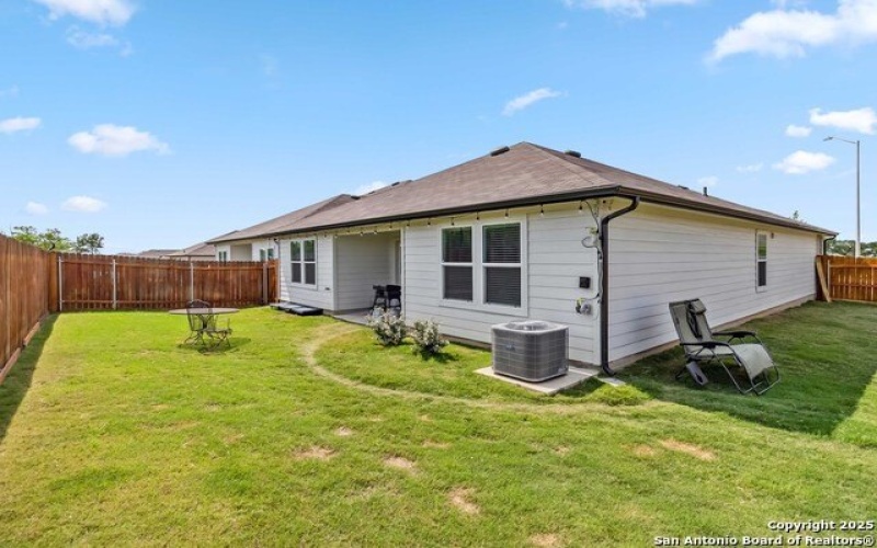 1024 Peccary Pl, Seguin, TX 78155, 3 Bedrooms Bedrooms, ,2 BathroomsBathrooms,Residential,For Sale,1024 Peccary Pl,1859102