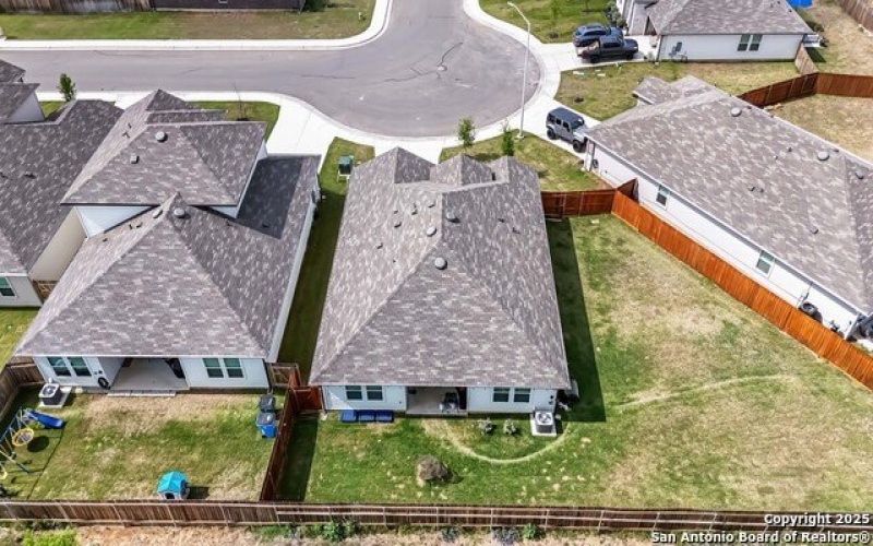 1024 Peccary Pl, Seguin, TX 78155, 3 Bedrooms Bedrooms, ,2 BathroomsBathrooms,Residential,For Sale,1024 Peccary Pl,1859102