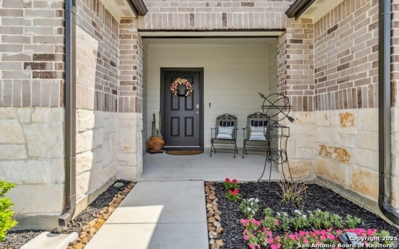 1024 Peccary Pl, Seguin, TX 78155, 3 Bedrooms Bedrooms, ,2 BathroomsBathrooms,Residential,For Sale,1024 Peccary Pl,1859102