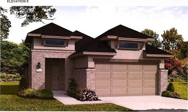 1851 Bighorn Trail, New Braunfels, TX 78132, 3 Bedrooms Bedrooms, ,3 BathroomsBathrooms,Residential,For Sale,1851 Bighorn Trail,1859321