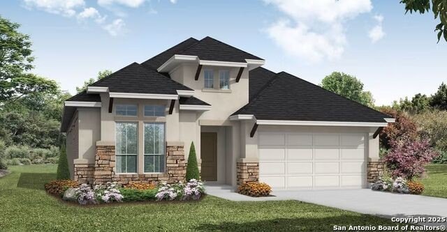 2907 Eagle Rise, San Antonio, TX 78245, 4 Bedrooms Bedrooms, ,3 BathroomsBathrooms,Residential,For Sale,2907 Eagle Rise,1859333