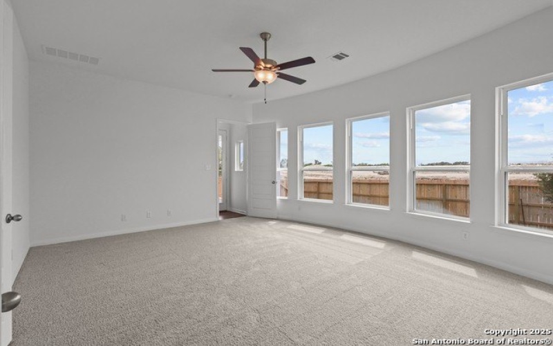2907 Eagle Rise, San Antonio, TX 78245, 4 Bedrooms Bedrooms, ,3 BathroomsBathrooms,Residential,For Sale,2907 Eagle Rise,0,1859333