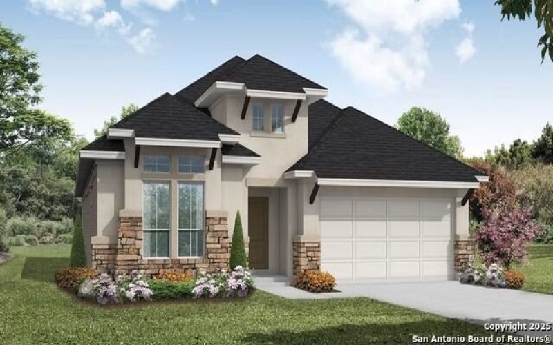 2907 Eagle Rise, San Antonio, TX 78245, 4 Bedrooms Bedrooms, ,3 BathroomsBathrooms,Residential,For Sale,2907 Eagle Rise,1859333