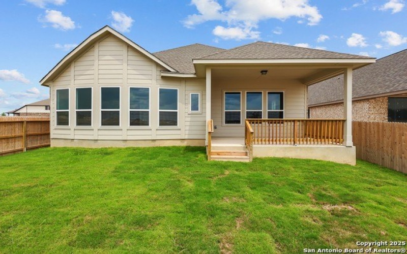 2907 Eagle Rise, San Antonio, TX 78245, 4 Bedrooms Bedrooms, ,3 BathroomsBathrooms,Residential,For Sale,2907 Eagle Rise,0,1859333