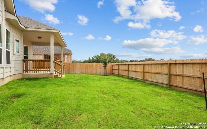 2907 Eagle Rise, San Antonio, TX 78245, 4 Bedrooms Bedrooms, ,3 BathroomsBathrooms,Residential,For Sale,2907 Eagle Rise,0,1859333
