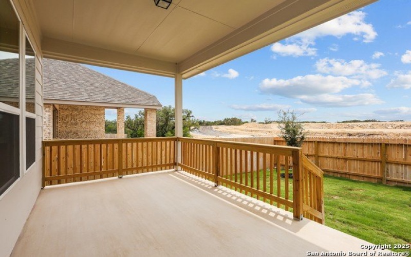 2907 Eagle Rise, San Antonio, TX 78245, 4 Bedrooms Bedrooms, ,3 BathroomsBathrooms,Residential,For Sale,2907 Eagle Rise,0,1859333