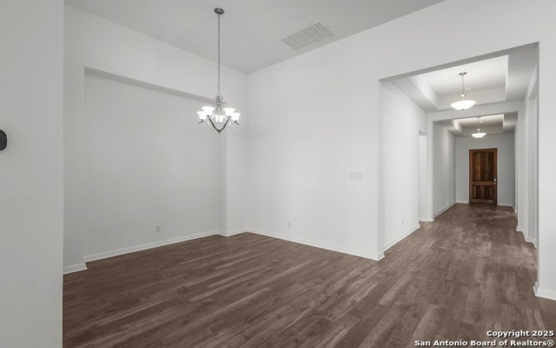 2907 Eagle Rise, San Antonio, TX 78245, 4 Bedrooms Bedrooms, ,3 BathroomsBathrooms,Residential,For Sale,2907 Eagle Rise,0,1859333