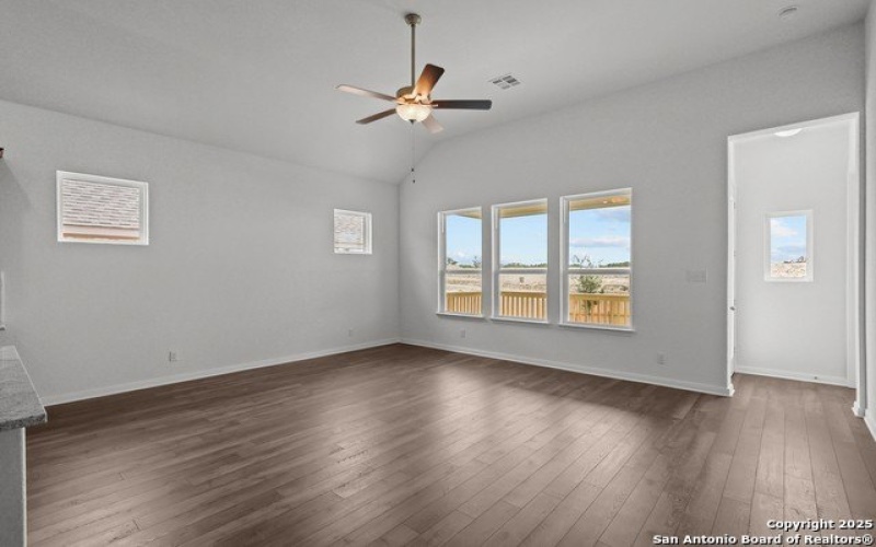 2907 Eagle Rise, San Antonio, TX 78245, 4 Bedrooms Bedrooms, ,3 BathroomsBathrooms,Residential,For Sale,2907 Eagle Rise,0,1859333