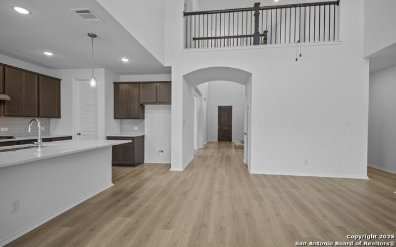 517 Foxtail Canyon, Cibolo, TX 78108, 4 Bedrooms Bedrooms, ,3 BathroomsBathrooms,Residential,For Sale,517 Foxtail Canyon,0,1859376