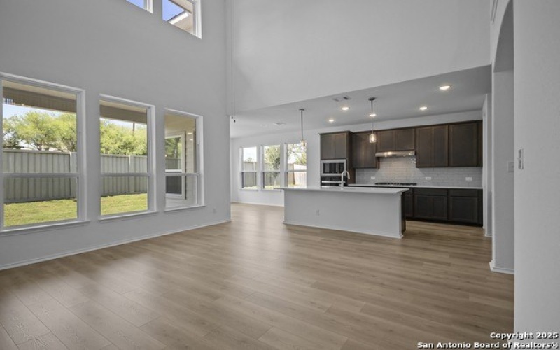517 Foxtail Canyon, Cibolo, TX 78108, 4 Bedrooms Bedrooms, ,3 BathroomsBathrooms,Residential,For Sale,517 Foxtail Canyon,0,1859376