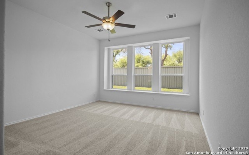 517 Foxtail Canyon, Cibolo, TX 78108, 4 Bedrooms Bedrooms, ,3 BathroomsBathrooms,Residential,For Sale,517 Foxtail Canyon,0,1859376