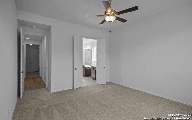 517 Foxtail Canyon, Cibolo, TX 78108, 4 Bedrooms Bedrooms, ,3 BathroomsBathrooms,Residential,For Sale,517 Foxtail Canyon,0,1859376