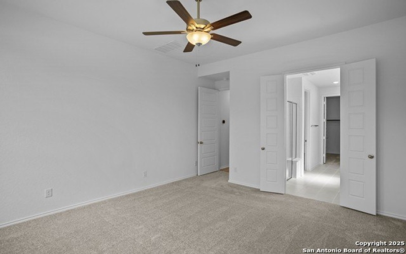 517 Foxtail Canyon, Cibolo, TX 78108, 4 Bedrooms Bedrooms, ,3 BathroomsBathrooms,Residential,For Sale,517 Foxtail Canyon,0,1859376