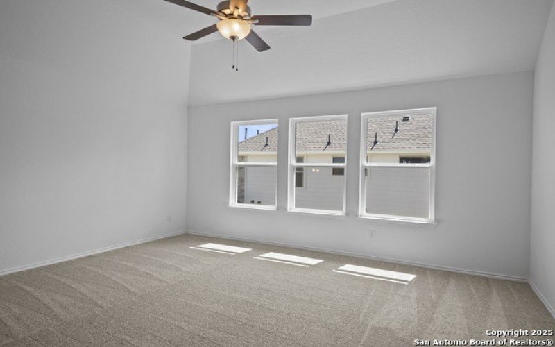 517 Foxtail Canyon, Cibolo, TX 78108, 4 Bedrooms Bedrooms, ,3 BathroomsBathrooms,Residential,For Sale,517 Foxtail Canyon,0,1859376