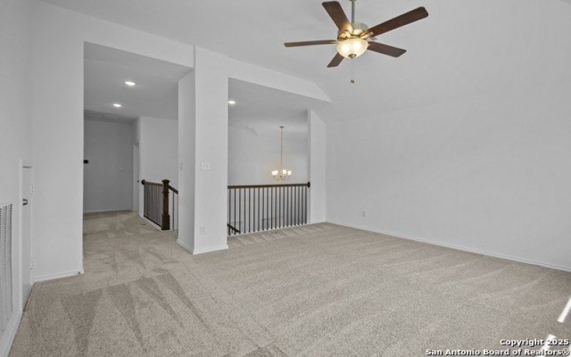 517 Foxtail Canyon, Cibolo, TX 78108, 4 Bedrooms Bedrooms, ,3 BathroomsBathrooms,Residential,For Sale,517 Foxtail Canyon,0,1859376