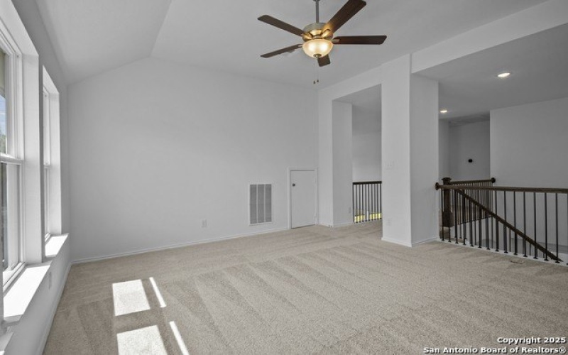 517 Foxtail Canyon, Cibolo, TX 78108, 4 Bedrooms Bedrooms, ,3 BathroomsBathrooms,Residential,For Sale,517 Foxtail Canyon,0,1859376
