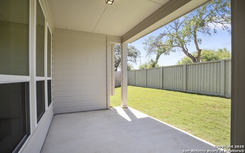 517 Foxtail Canyon, Cibolo, TX 78108, 4 Bedrooms Bedrooms, ,3 BathroomsBathrooms,Residential,For Sale,517 Foxtail Canyon,0,1859376