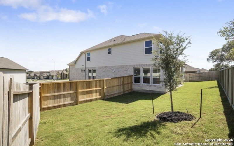 517 Foxtail Canyon, Cibolo, TX 78108, 4 Bedrooms Bedrooms, ,3 BathroomsBathrooms,Residential,For Sale,517 Foxtail Canyon,0,1859376