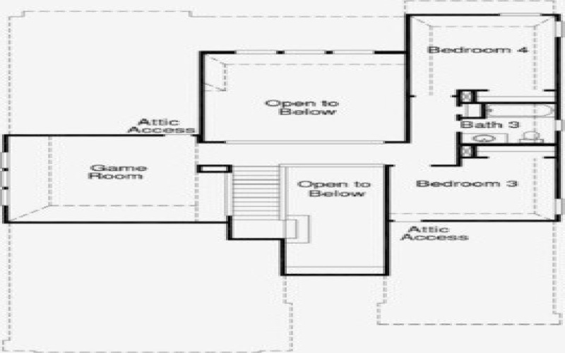 517 Foxtail Canyon, Cibolo, TX 78108, 4 Habitaciones Habitaciones , ,3 BañosBaños,Residential,En Venta,517 Foxtail Canyon,1859376