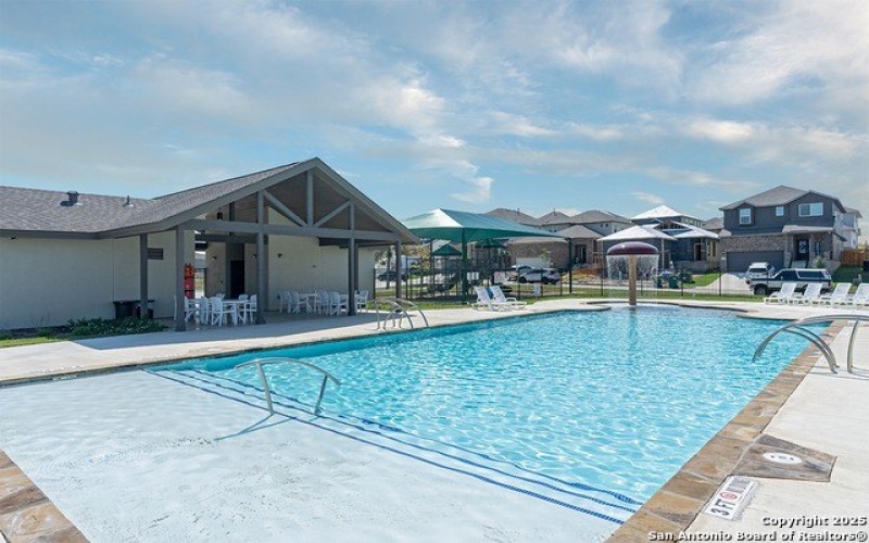 9404 HAGENBUCH HILL, Converse, TX 78109, 3 Habitaciones Habitaciones , ,2 BañosBaños,Residential,En Venta,9404 HAGENBUCH HILL,1856310