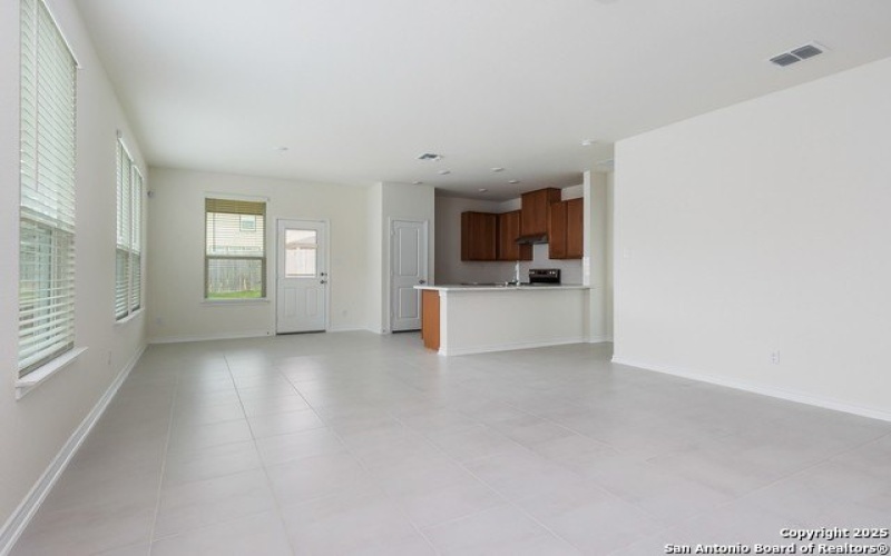9404 HAGENBUCH HILL, Converse, TX 78109, 3 Habitaciones Habitaciones , ,2 BañosBaños,Residential,En Venta,9404 HAGENBUCH HILL,1856310