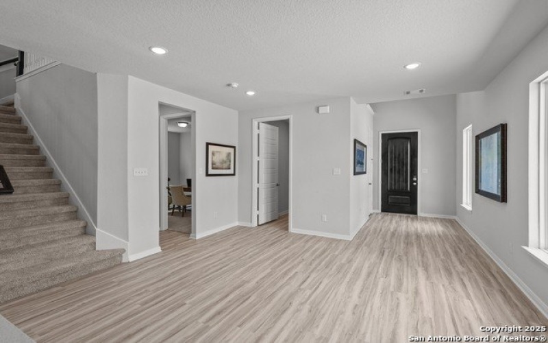 12308 Goulding, San Antonio, TX 78254, 4 Bedrooms Bedrooms, ,3 BathroomsBathrooms,Residential,For Sale,12308 Goulding,1859549