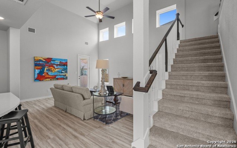 12308 Goulding, San Antonio, TX 78254, 4 Bedrooms Bedrooms, ,3 BathroomsBathrooms,Residential,For Sale,12308 Goulding,1859549