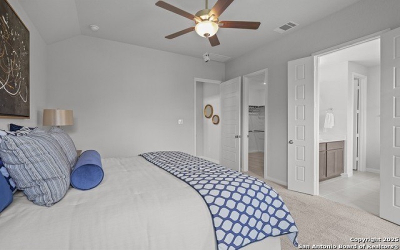 12308 Goulding, San Antonio, TX 78254, 4 Bedrooms Bedrooms, ,3 BathroomsBathrooms,Residential,For Sale,12308 Goulding,1859549