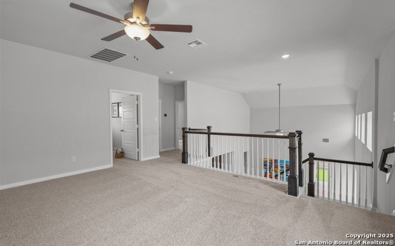 12308 Goulding, San Antonio, TX 78254, 4 Bedrooms Bedrooms, ,3 BathroomsBathrooms,Residential,For Sale,12308 Goulding,1859549