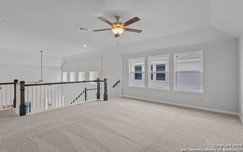 12308 Goulding, San Antonio, TX 78254, 4 Bedrooms Bedrooms, ,3 BathroomsBathrooms,Residential,For Sale,12308 Goulding,1859549