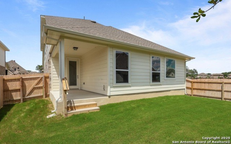 12308 Goulding, San Antonio, TX 78254, 4 Bedrooms Bedrooms, ,3 BathroomsBathrooms,Residential,For Sale,12308 Goulding,1859549