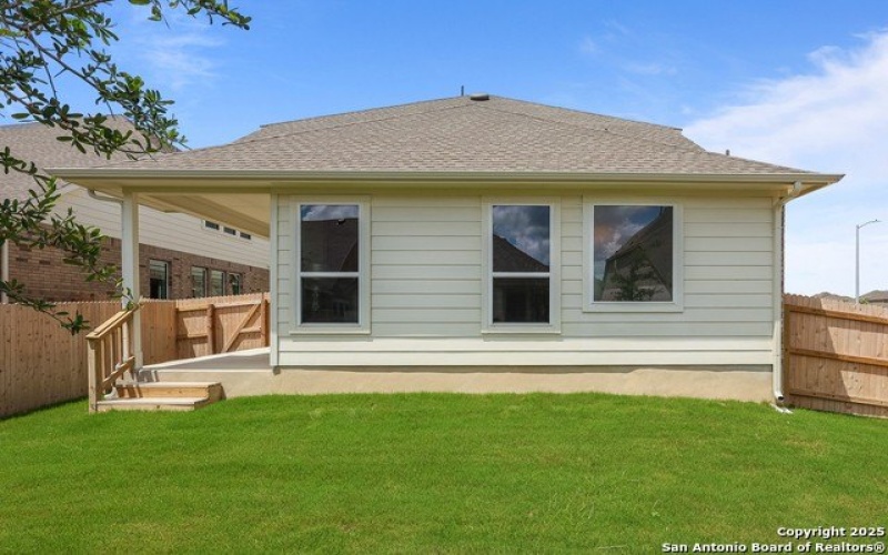12308 Goulding, San Antonio, TX 78254, 4 Bedrooms Bedrooms, ,3 BathroomsBathrooms,Residential,For Sale,12308 Goulding,1859549