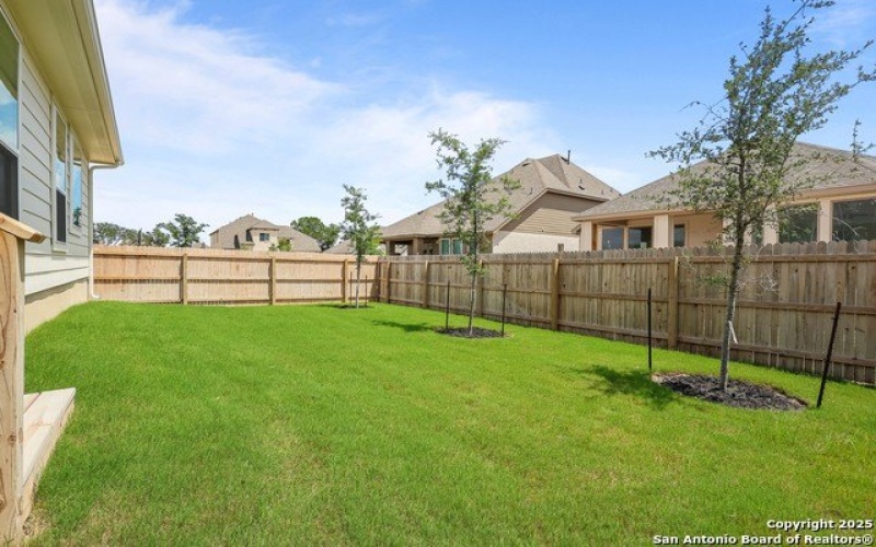 12308 Goulding, San Antonio, TX 78254, 4 Bedrooms Bedrooms, ,3 BathroomsBathrooms,Residential,For Sale,12308 Goulding,1859549