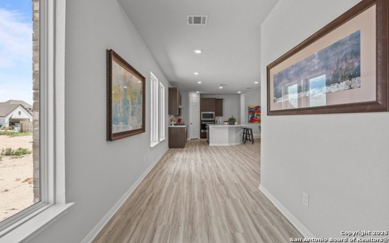 12308 Goulding, San Antonio, TX 78254, 4 Bedrooms Bedrooms, ,3 BathroomsBathrooms,Residential,For Sale,12308 Goulding,1859549