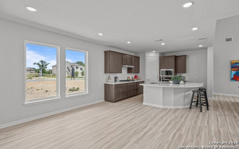 12308 Goulding, San Antonio, TX 78254, 4 Bedrooms Bedrooms, ,3 BathroomsBathrooms,Residential,For Sale,12308 Goulding,1859549