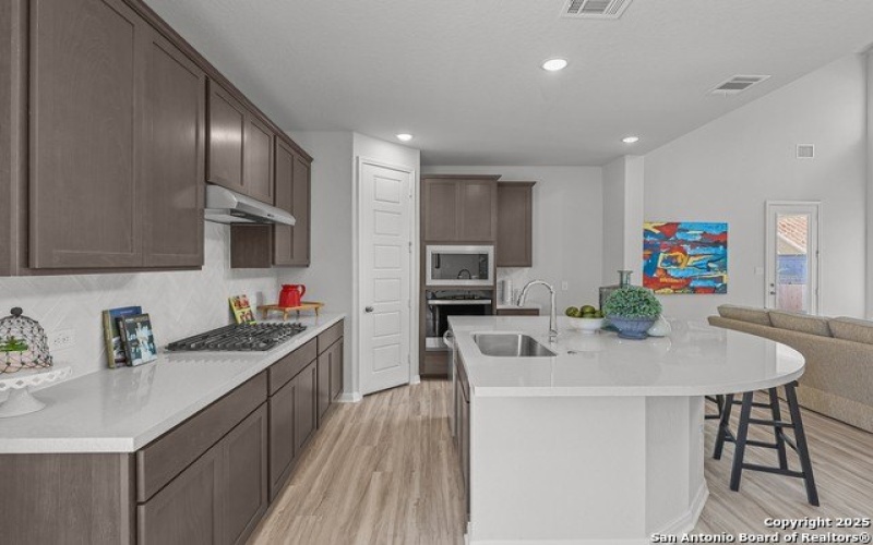 12308 Goulding, San Antonio, TX 78254, 4 Bedrooms Bedrooms, ,3 BathroomsBathrooms,Residential,For Sale,12308 Goulding,1859549