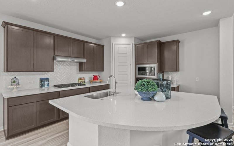 12308 Goulding, San Antonio, TX 78254, 4 Bedrooms Bedrooms, ,3 BathroomsBathrooms,Residential,For Sale,12308 Goulding,1859549