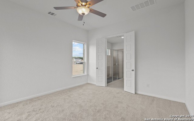 12312 Goulding, San Antonio, TX 78254, 4 Bedrooms Bedrooms, ,3 BathroomsBathrooms,Residential,For Sale,12312 Goulding,1859552