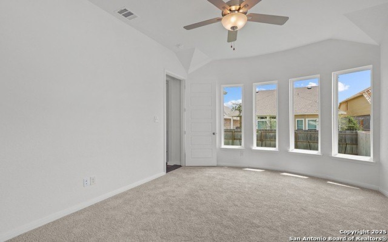 12312 Goulding, San Antonio, TX 78254, 4 Bedrooms Bedrooms, ,3 BathroomsBathrooms,Residential,For Sale,12312 Goulding,1859552